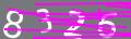 capsa